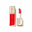 Kisskiss Bee Glow Lip Oil  GUERLAIN