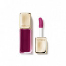 Kisskiss Bee Glow Lip Oil  GUERLAIN