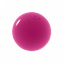 Kisskiss Bee Glow Lip Oil  GUERLAIN