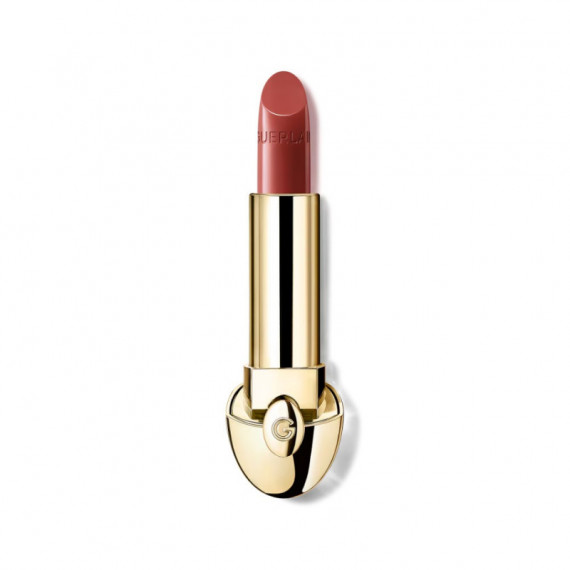Rouge G Satin  GUERLAIN
