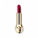 Rouge G Satin  GUERLAIN