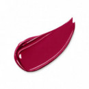 Rouge G Satin  GUERLAIN
