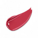 Rouge G Satin  GUERLAIN