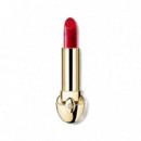 Rouge G Satin  GUERLAIN