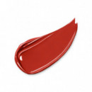 Rouge G Satin  GUERLAIN