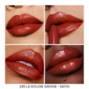 Rouge G Satin  GUERLAIN