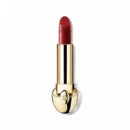 Rouge G Satin  GUERLAIN