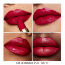 Rouge G Satin  GUERLAIN
