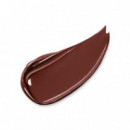 Rouge G Satin  GUERLAIN