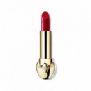 Rouge G Satin  GUERLAIN