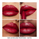 Rouge G Satin  GUERLAIN