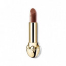 Rouge G Satin  GUERLAIN