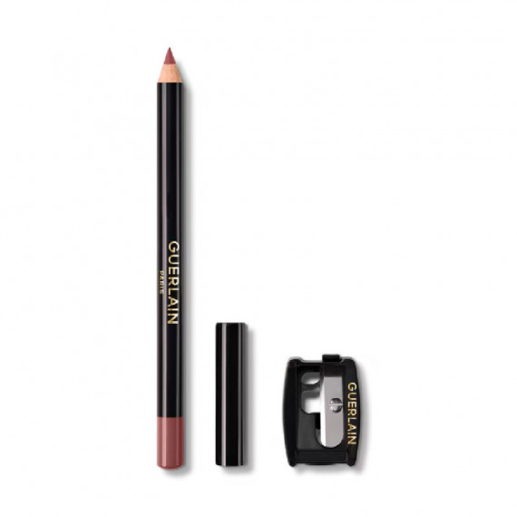 Contour G Crayon Lip Contour  GUERLAIN
