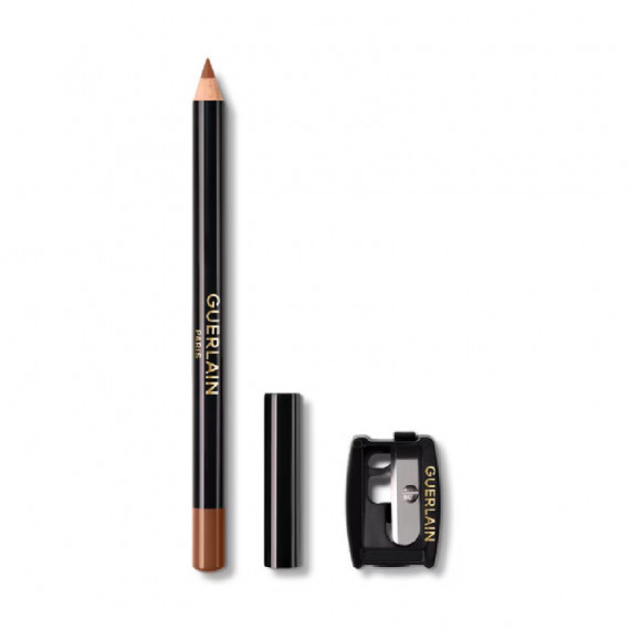 Contour G Crayon Lip Contour  GUERLAIN