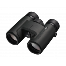 Prismáticos NIKON Prostaff P7 8X42