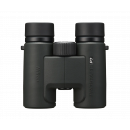Prismáticos NIKON Prostaff P7 8X42