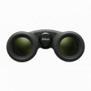 Prismáticos NIKON Prostaff P7 8X42
