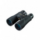 Prismáticos NIKON Prostaff 5 12X50