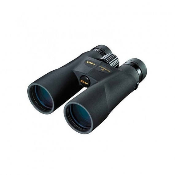 Prismáticos NIKON Prostaff 5 12X50