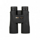 Prismáticos NIKON Prostaff 5 12X50
