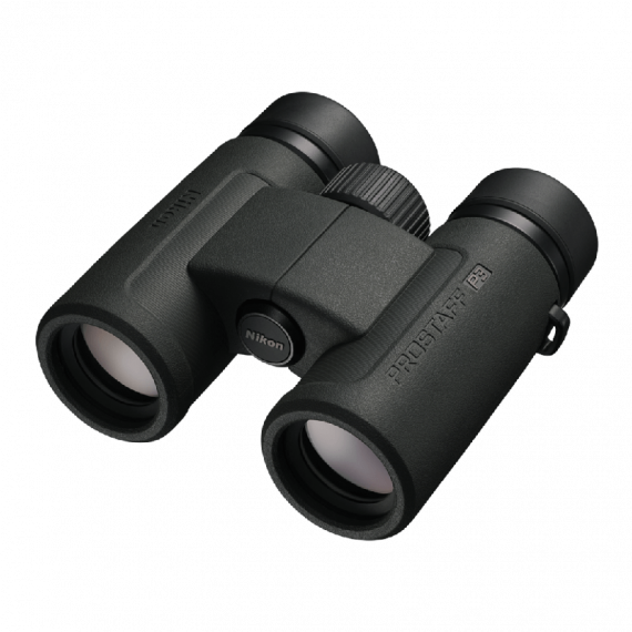 Prismáticos NIKON Prostaff P3 8X42