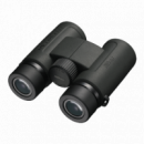 Prismáticos NIKON Prostaff P3 8X42