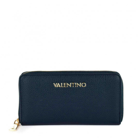 Cartera Stereo Re  VALENTINO
