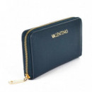 Cartera Stereo Re  VALENTINO