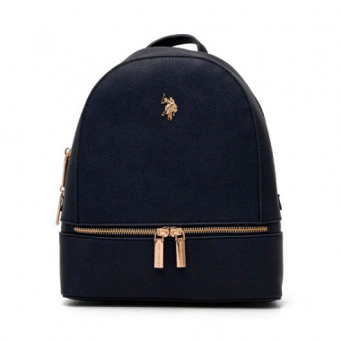 Mochila Jones  U.S. POLO ASSN.