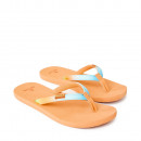 Chanclas Freedom  RIP CURL