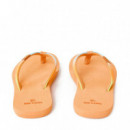 Chanclas Freedom  RIP CURL