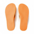 Chanclas Freedom  RIP CURL