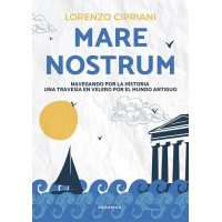 Mare Nostrum