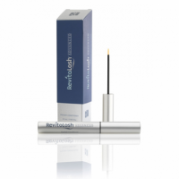 Advanced Eye Conditioner  REVITALASH