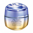 Vital Perfection Overnight Firming Treatment  SHISEIDO