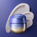 Vital Perfection Overnight Firming Treatment  SHISEIDO
