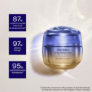 Vital Perfection Overnight Firming Treatment  SHISEIDO