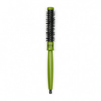 Cepillo Redondo Barber  TERMIX