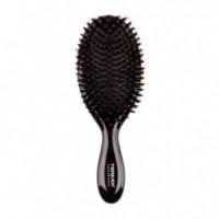 Cepillo de Cerdas Naturales  TERMIX