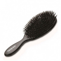 Cepillo de Cerdas Naturales  TERMIX