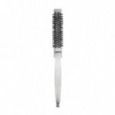 Cepillo Redondo Profesional C·ramic  TERMIX