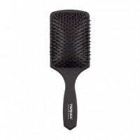 Cepillo Paddle Brush Desenredante  TERMIX
