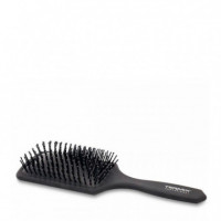 Cepillo Paddle Brush Desenredante  TERMIX