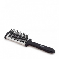 Cepillo Plano Térmico  TERMIX