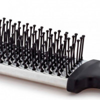 Cepillo Plano Térmico  TERMIX