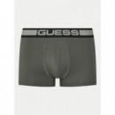 Pack 3 Joe Bóxers de GUESS