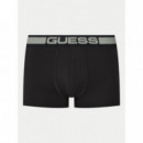 Pack 3 Joe Bóxers de GUESS