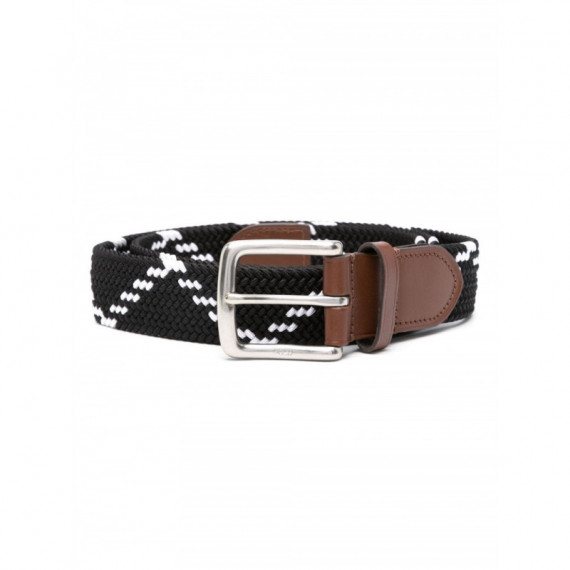 Cinturones Pin Buckle-belt-medium  POLO RALPH LAUREN