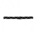 Cinturones Pin Buckle-belt-medium  POLO RALPH LAUREN