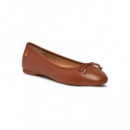 Bailarinas Jayna-flats-ballet  POLO RALPH LAUREN